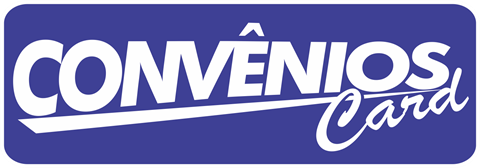 Convênios Card